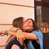 chiara_46372