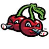 Traverse City Pit Spitters