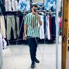 belal_mo77amed