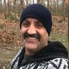 sinan603441