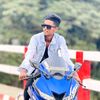 mohammadeunos0241
