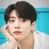 oyesha_jeon