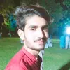 malikmuneebakhtar