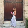 laraalovessummerr