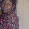 daphneclark436