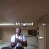 mrsedoof1