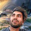nareshshah5256
