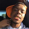 splash_gotti