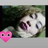 raquel.v9j6rlx1cm