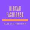 berkah_fashion95
