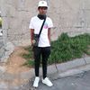 papaaction247