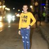 youssefyasen5000