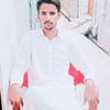 farooqchoudhry7