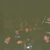 jrandz08