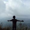 khun.nyunt.maung54