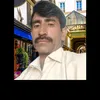 maqsood.ahmad2027