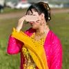 awin_64