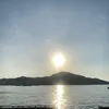 xuyen0814
