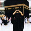 meromahamed2