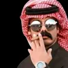 user5321114369643