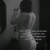 dulcemariapiedrah