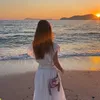 𝐋𝐢𝐬𝐚 🐚
