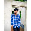 __abdullah__2