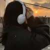 itsmyloveigor