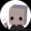 elielcarvalho985