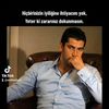asiibozkurt