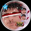 user9825916610233