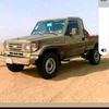 user4bn360bfjf