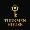 turkmenhause