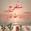 user5618822096762