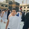 mohammedalamin3374