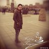 muhammedr25