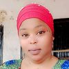 ndjaye42