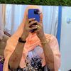 hani_deiman