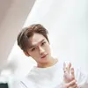 skz.lover30