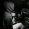 kak_hama.1r