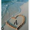 aru.....writes0