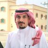 alameer392