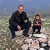 wasta_himdad_xoshnaw