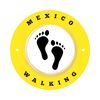 Mexico_Walking