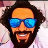 ebraheem.alsobihy