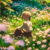 your.____shizuka
