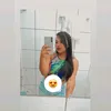 izasilva.20