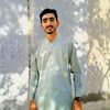 bilal_1285