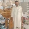 adnankhan0914