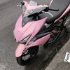 saatt46